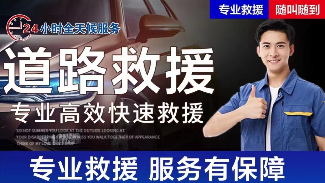 1731313745820534.jpg 微信图片_20230801102422.jpg