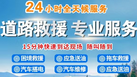 1731979544514125.jpg 微信图片_20230801102415.jpg